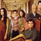 Image for article titled Shawna Trpcic, Firefly's Costume Designer, Is Here to Answer Your Questions!